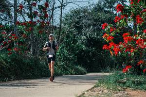 BIB: 
                            <button type="button" onclick="openModal(26139308)" class="btn btn-primary btn-sm float-right btn-popup" data-toggle="modal" data-target=".modal-high-quality">
                        <i class="fas fa-shopping-cart"></i> Add to Cart
                    </button>
                                            <button type="button" onclick="isThisMe(26139308, true)" class="btn btn-success btn-sm float-right btn-popup btn-isme hidden" data-toggle="tooltip" data-placement="bottom" title="นี่คือรูปของคุณใช่ไหม คลิกที่นี่เพื่อเอาเข้าอัลบั้ม">
                        <i class="fas fa-plus"></i> Add to album
                    </button>
                    <button type="button" onclick="isThisMe(26139308, false)" class="btn btn-warning btn-sm float-right btn-popup btn-isnotme hidden">
                        <i class="fas fa-ban"></i> Remove from album
                    </button>